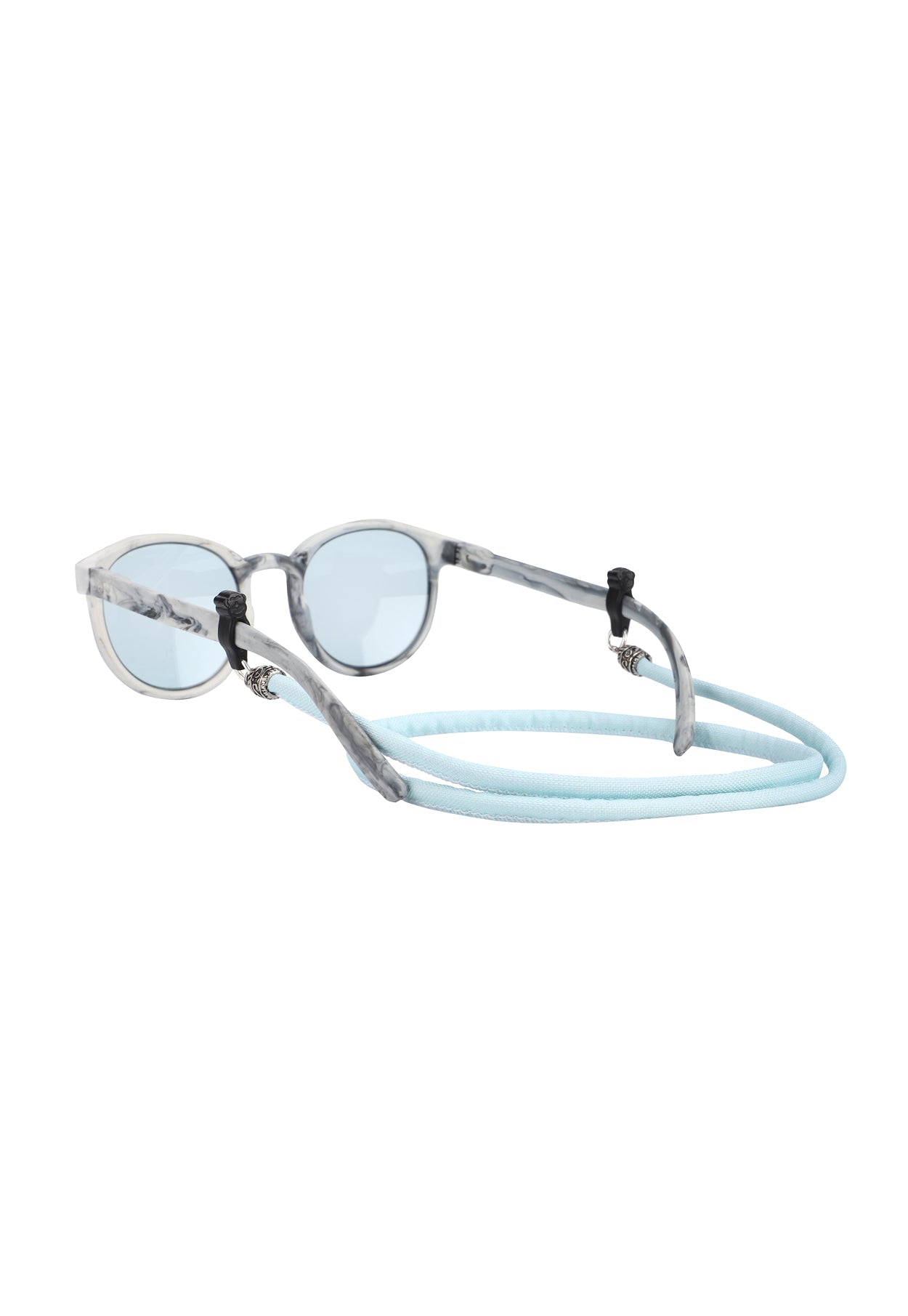 Cuelga Gafas Pasteles - Sajú Colombia