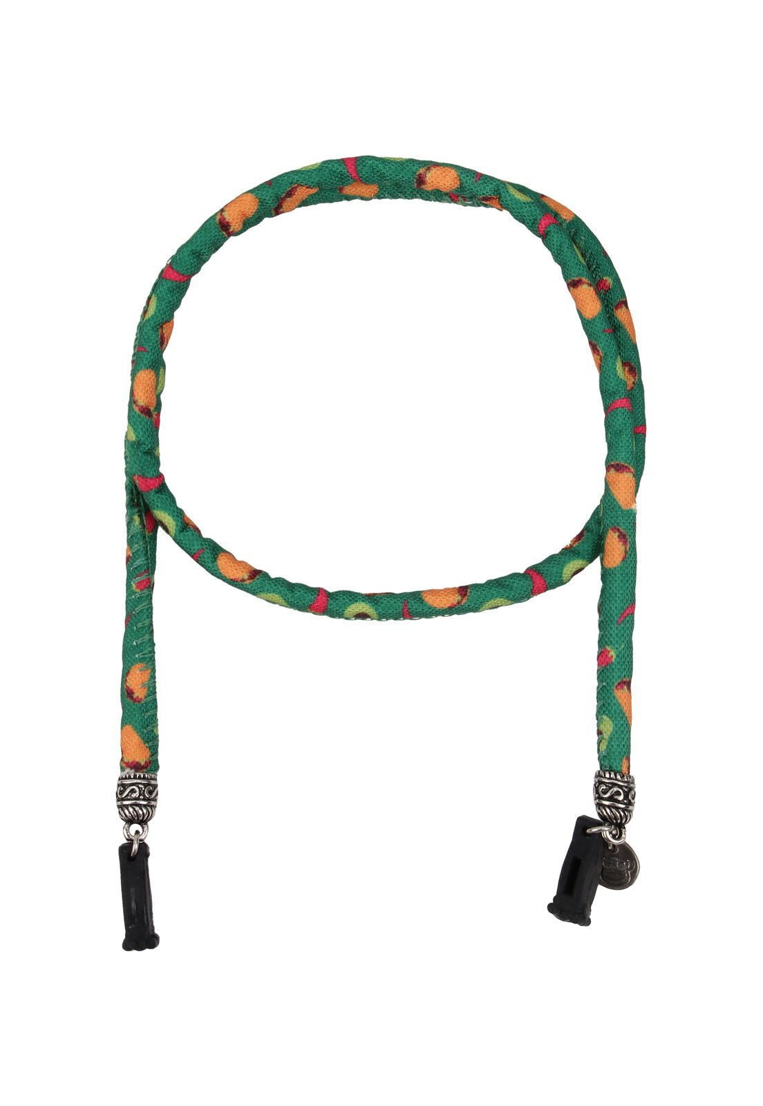 Cuelga Gafas Prints - Sajú Colombia