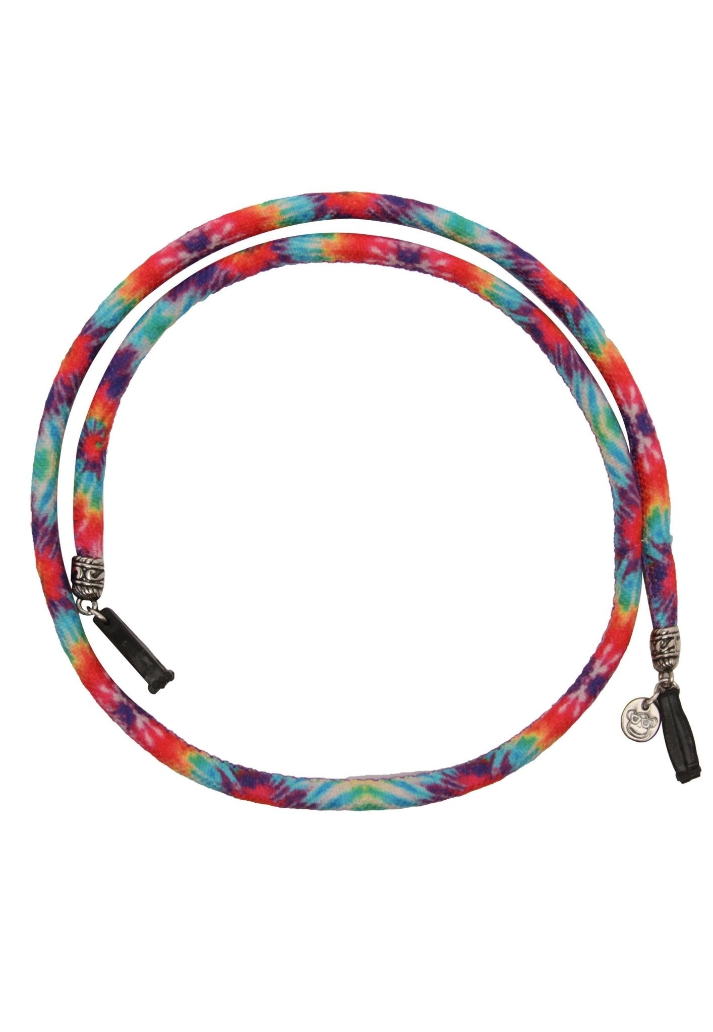 Cuelga Gafas Prints - Sajú Colombia