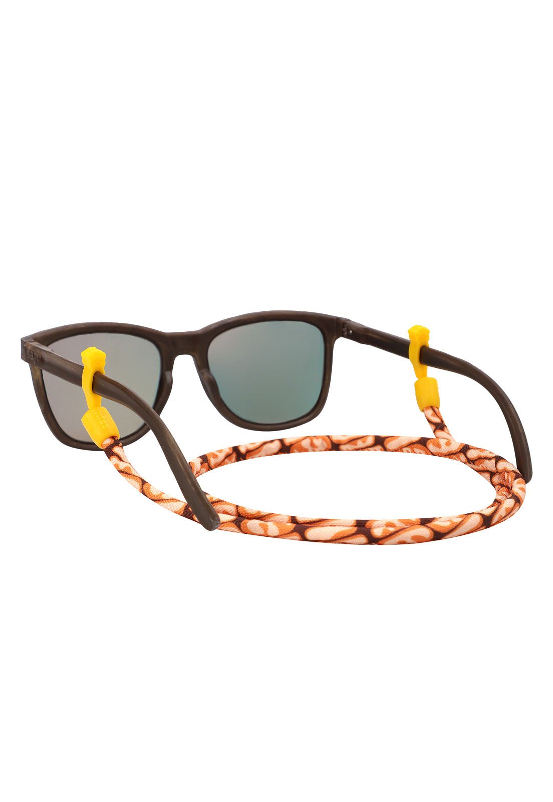Cuelga Gafas Prints - Sajú Colombia