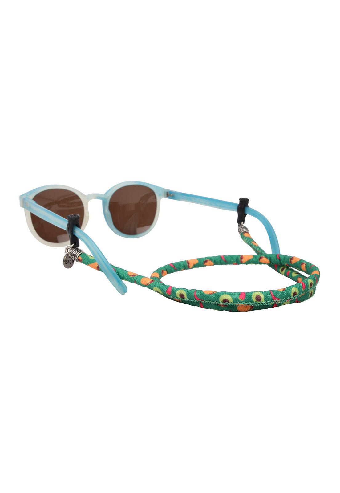 Cuelga Gafas Prints - Sajú Colombia