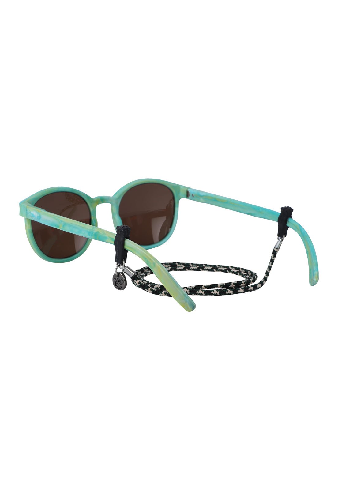 Cuelga Gafas Slim Light - Sajú Colombia